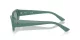 Ray-Ban Teru RB 4425 676282
