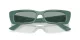 Ray-Ban Teru RB 4425 676282