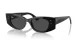 Ray-Ban Kat RB 4427 667787