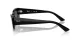 Ray-Ban Kat RB 4427 667787