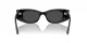 Ray-Ban Kat RB 4427 667787