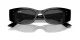 Ray-Ban Kat RB 4427 667787