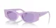 Ray-Ban Kat RB 4427 67581A