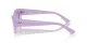 Ray-Ban Kat RB 4427 67581A