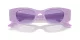 Ray-Ban Kat RB 4427 67581A