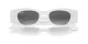 Ray-Ban Kat RB 4427 675911