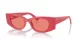 Ray-Ban Kat RB 4427 676084