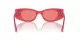 Ray-Ban Kat RB 4427 676084