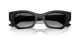 Ray-Ban Zena RB 4430 667711