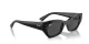Ray-Ban Zena RB 4430 667787