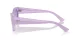 Ray-Ban Zena RB 4430 67581A