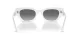 Ray-Ban Zena RB 4430 675911