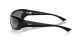 Ray-Ban Xan RB 4431 66776V