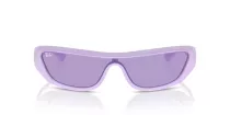Ray-Ban Xan RB 4431 67581A