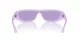Ray-Ban Xan RB 4431 67581A