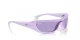 Ray-Ban Xan RB 4431 67581A