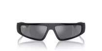 Ray-Ban Izaz RB 4432 66776V