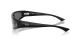 Ray-Ban Izaz RB 4432 66776V