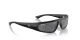 Ray-Ban Izaz RB 4432 66776V