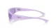 Ray-Ban Izaz RB 4432 67581A