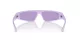 Ray-Ban Izaz RB 4432 67581A