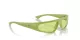 Ray-Ban Izaz RB 4432 6763/2