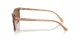 Ray-Ban RB 4435 676433