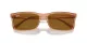 Ray-Ban RB 4435 676433