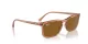 Ray-Ban RB 4435 676433