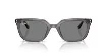 Ray-Ban RB 4439D 667587