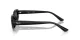 Ray-Ban RB 4441D 667787