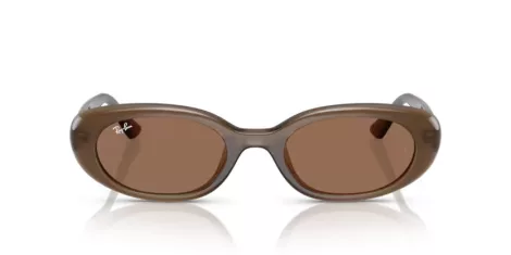 Ray-Ban RB 4441D 677973