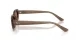 Ray-Ban RB 4441D 677973