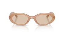 Ray-Ban RB 4441D 678793