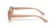 Ray-Ban RB 4441D 678793