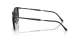 Ray-Ban RB 4451 601/B1