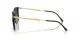 Ray-Ban RB 4451 630631