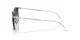Ray-Ban RB 4451 680271