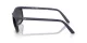 Ray-Ban RB 4452 633111