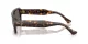 Ray-Ban Flacko RB 4454 1359B1