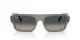 Ray-Ban Flacko RB 4454 680571