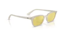Ray-Ban Zaya RB 4456 68086D