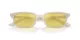 Ray-Ban Zaya RB 4456 68086D