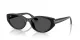 Ray-Ban RB 4457D 667787