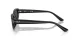 Ray-Ban RB 4457D 667787