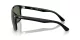 Ray-Ban Boyfriend Two RB 4547 601/58