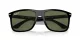 Ray-Ban Boyfriend Two RB 4547 601/58