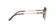 Ray-Ban Jack Ii Titanium RB 8265 3140/AF