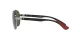 Ray-Ban RB 8331M F00171