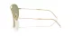 Ray-Ban Aviator Reverse RB R0101S 001/82